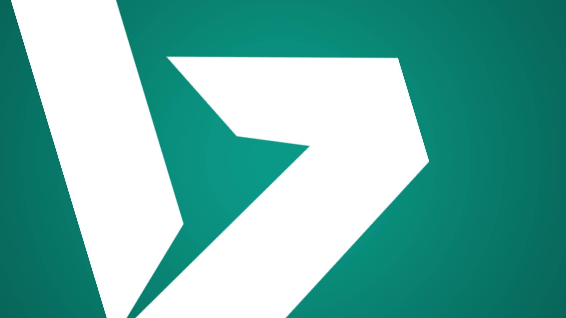 Bing Teal Logo - Bing Ads Bans Ads From Third Party Tech Support Services
