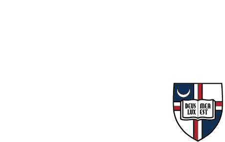 U of U Black Logo - The Catholic University of America | CUA