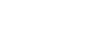American U Logo - American University in Cairo