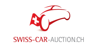 Swiss Car Logo - Swiss car Auction | Live Auto Auktion