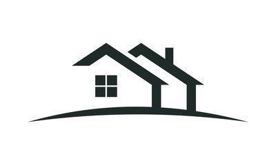 Home Logo - home Logo