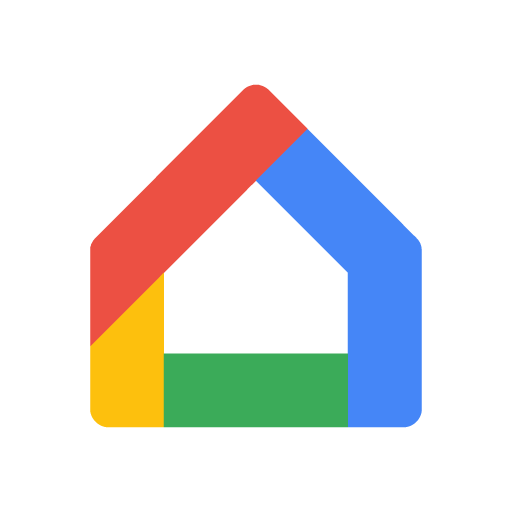 Home Logo - Download Google Home vector logo (.EPS + .AI | Vector logo ...