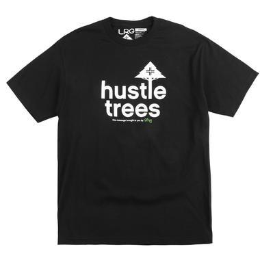 High LRG Tree Logo - Men's | LRG Clothing