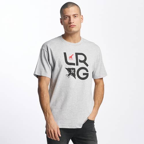 LRG Pocket Logo - LRG : DefShop adidas trainers & Nike trainers for Men, Women . Plus ...
