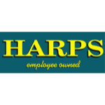 Harps Food Logo - Harps Food Hours of Operation. Opening, Closing, Weekend, Special