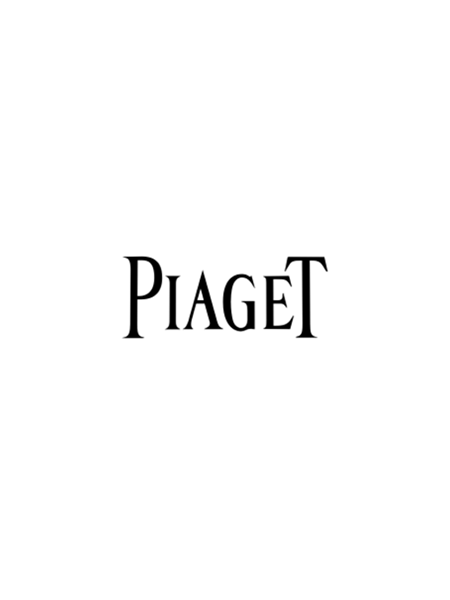 Piaget Logo - SIHH Novelties 2019