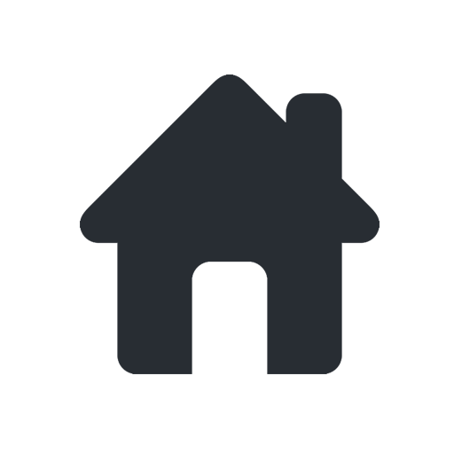 Home Logo - Free Home Logo Icon 144848 | Download Home Logo Icon - 144848
