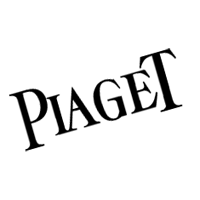 Piaget Logo - piaget 1, download piaget 1 :: Vector Logos, Brand logo, Company logo