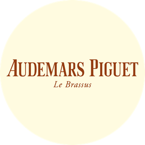 Piaget Logo - Search: audemars piaget Logo Vectors Free Download