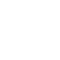 Piaget Logo - Piaget Watches - Authorized Retailer - Tourneau