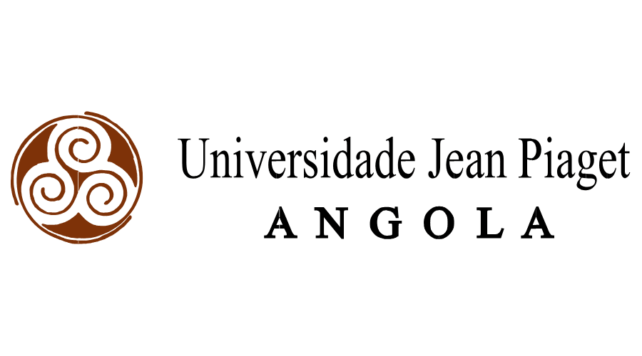Piaget Logo - Universidade Jean Piaget ANGOLA Logo Vector - (.SVG + .PNG ...