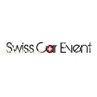 Swiss Car Logo - Swiss Car Event Geneva-Geneva-2019-General Review with Complete Data
