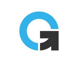 Circle G Logo - Search photo g logo