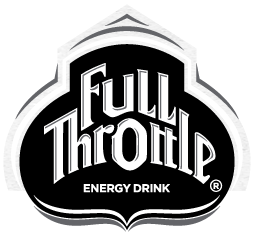 Full Throttle Logo - full-throttle-energy-drink-logo-bottom-1 | TagTeam Creative ...