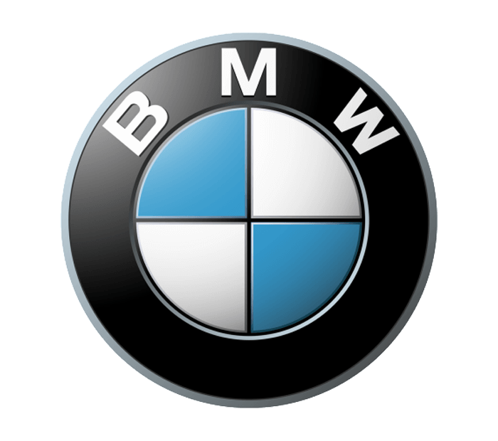 Swiss Car Logo - Find new and used cars in Switzerland – comparis.ch