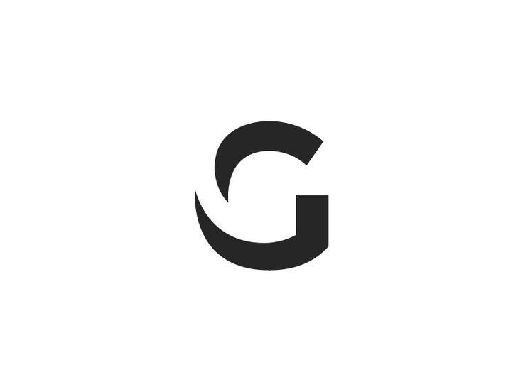 Circle G Logo - G Logos
