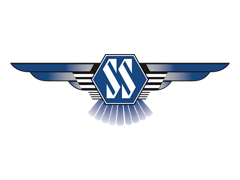 Luxury Sports Car Logo - All Car Brands, Companies & Manufacturer Logos with Names