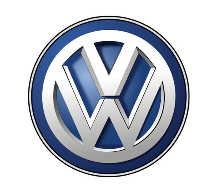 Swiss Car Logo - Find new and used cars in Switzerland – comparis.ch