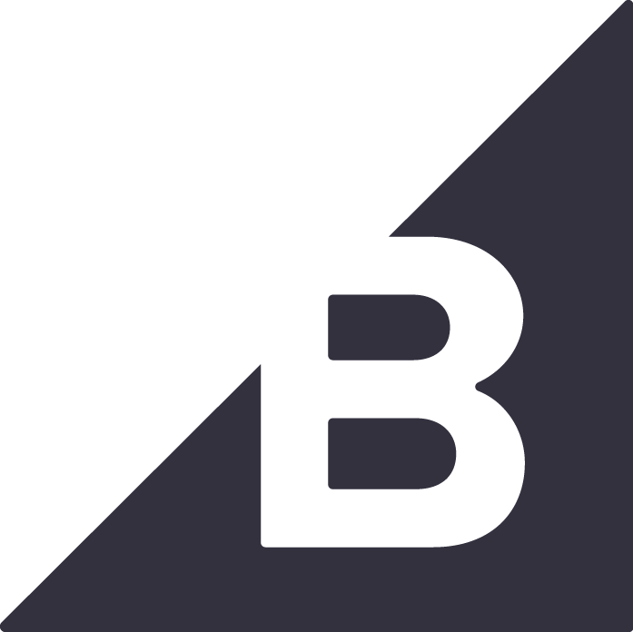Big Commerce Logo - Media Kit | BigCommerce