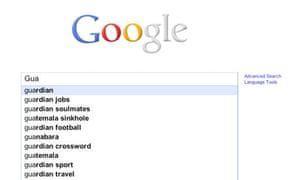 Hint Logo - Google logo games may hint at the future of search | Technology ...