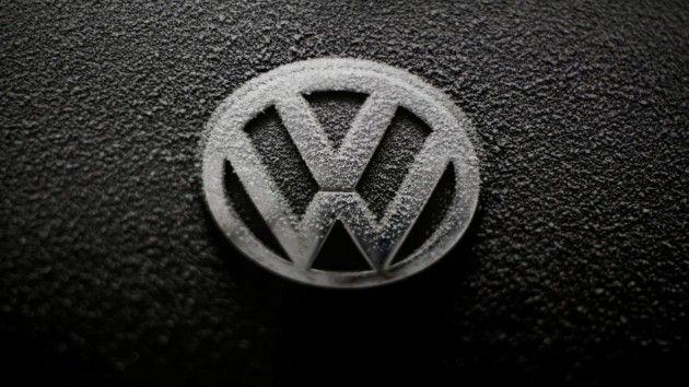 Swiss Car Logo - Around 6,000 Swiss Volkswagen owners seek damages in emissions ...