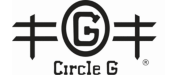 Circle G Logo - BootDaddy Collection with Circle G Cowgirl Boots!