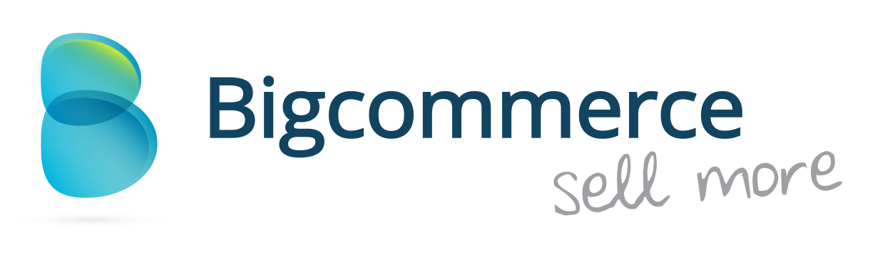 Bigcommerce Logo - bigcommerce-logo-press-large - Ecommerce Fulfillment Services 3PL