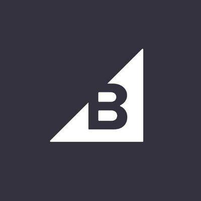 Big Commerce Logo - BigCommerce (@BigCommerce) | Twitter