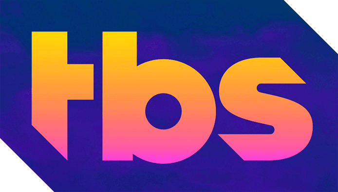 TBS Logo - The Branding Source: TBS previews new logo