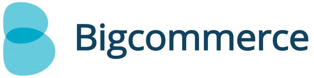 Bigcommerce Green Payment Logo - Shopify vs BigCommerce - Best eCommerce Platform for 2019