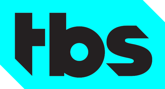 TBS Logo - Image - TBS logo 2016.png | Dream Logos Wiki | FANDOM powered by Wikia