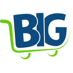 Big Commerce Logo - BigCommerce one step closer to the first e-commerce platform ...