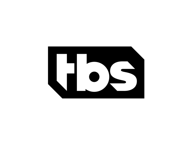 TBS Logo - tbs logo | Logok