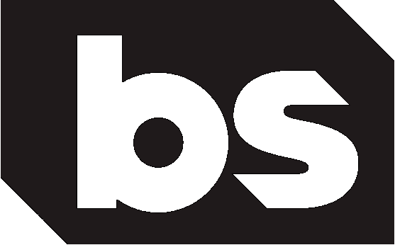 TBS Logo - TBS (United States)/Logo Variations | Logopedia | FANDOM powered by ...
