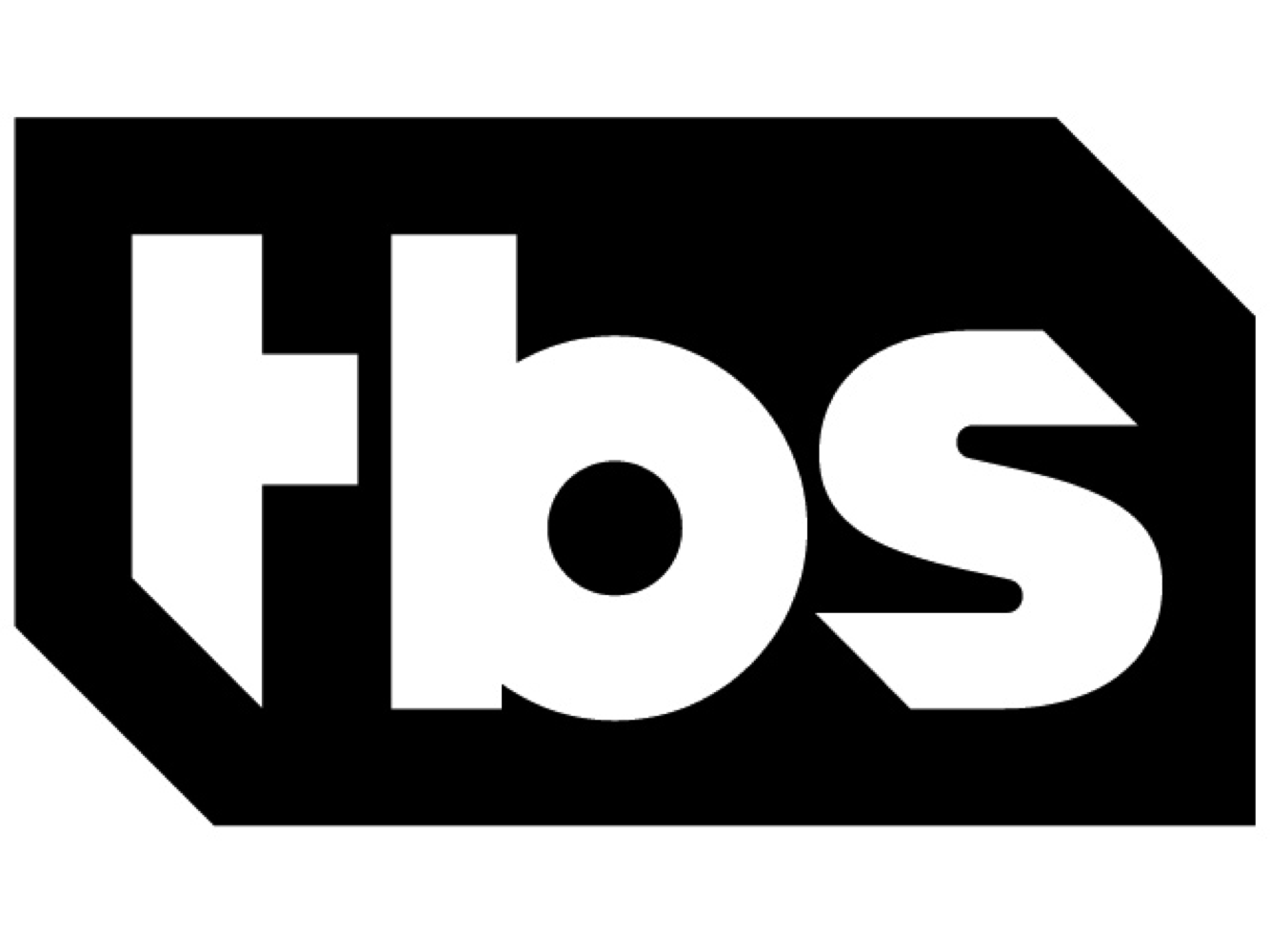 TBS Logo - Turner Announces TNT, TBS, Adult Swim Shows 2018