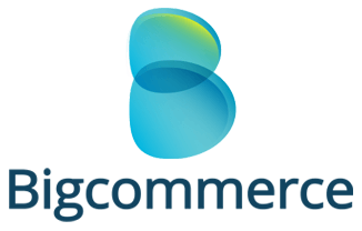 Big Commerce Logo - bigcommerce-logo - Ghrix Technologies Private Limited