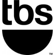 TBS Logo - Working at TBS | Glassdoor.co.uk