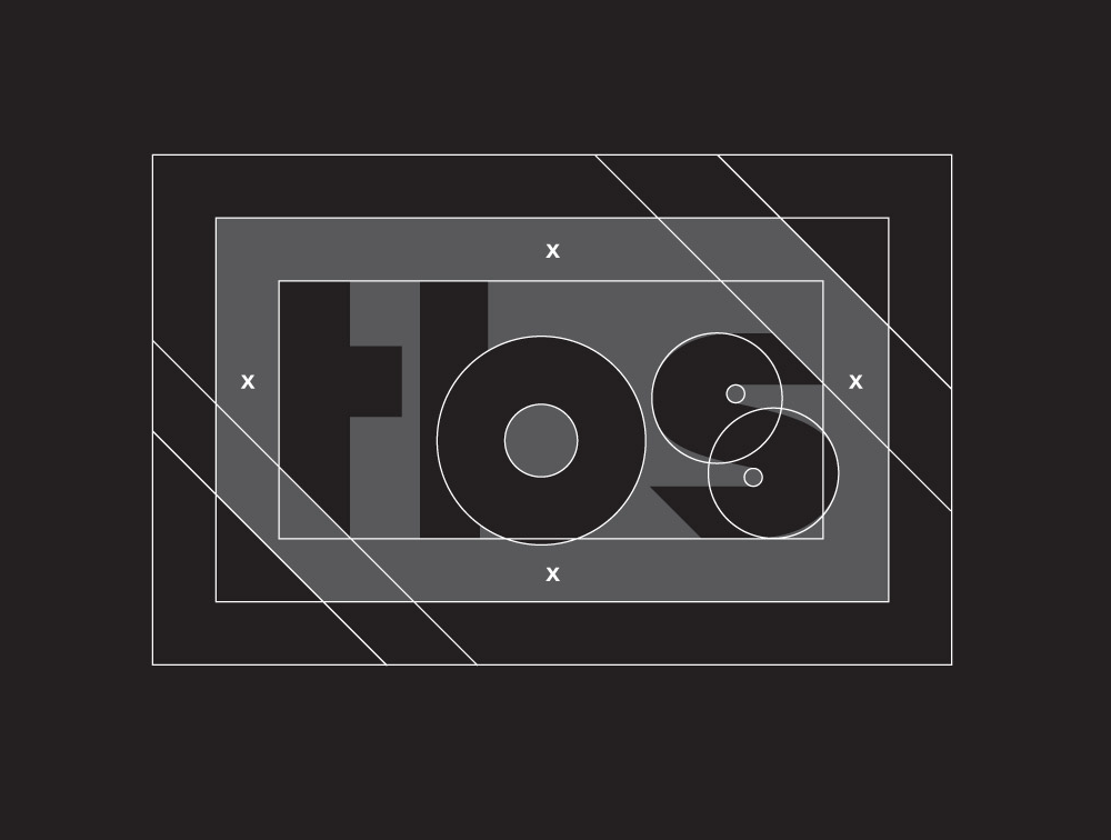 TBS Logo - Brand New: New Logo for TBS by Sean Heisler and On-air Look done In ...