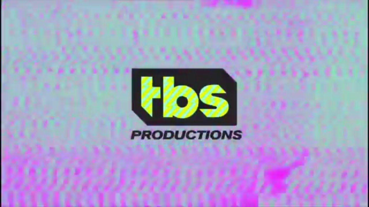 TBS Logo - Jax Media/TBS Productions (New Logo) (2016) - YouTube