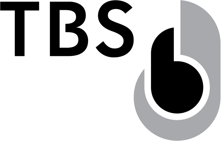 TBS Logo - TBS Logo