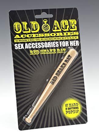 Snake Bat Logo - Old Age Bed Snake Bat Sex Acccessories For Her: Amazon.co.uk: Toys ...