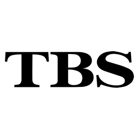 TBS Logo - Tokyo Broadcasting System Television Inc (TBS) Vector Logo | Free ...