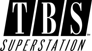 TBS Logo - TBS Superstation Logo Vector (.EPS) Free Download