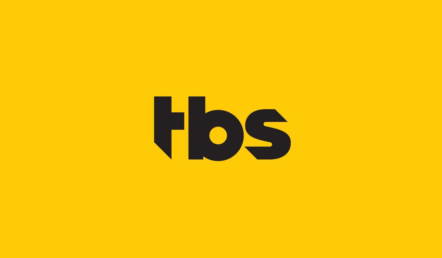 TBS Logo - TBS - Webster