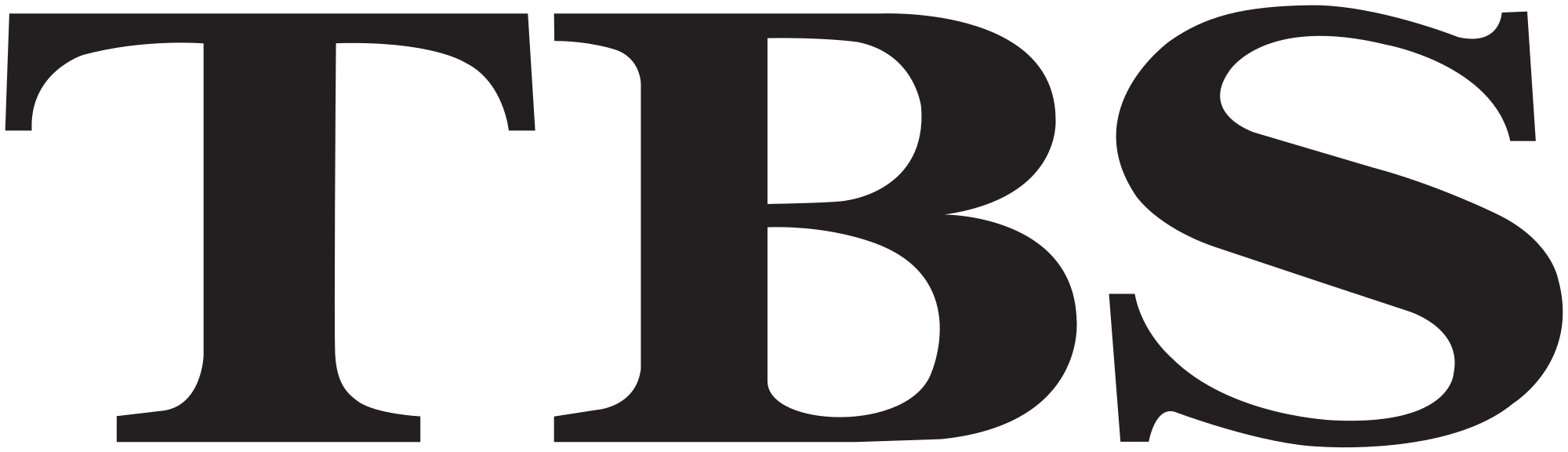 TBS Logo - TBS logo.svg