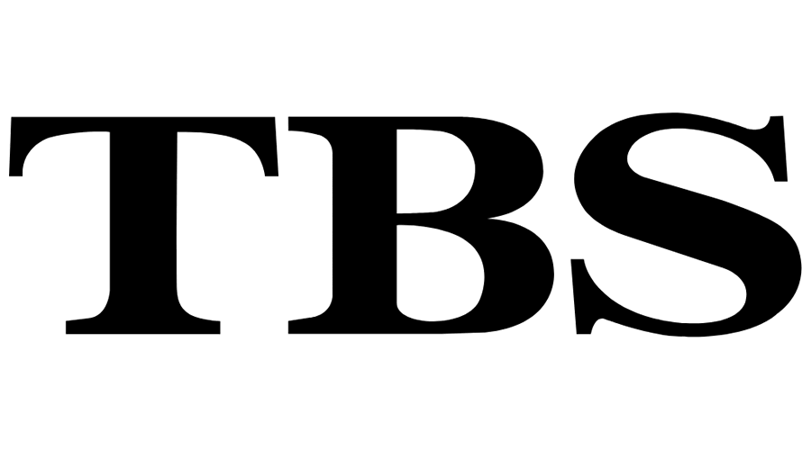 TBS Logo - Tokyo Broadcasting System Television Inc (TBS) Vector Logo. Free