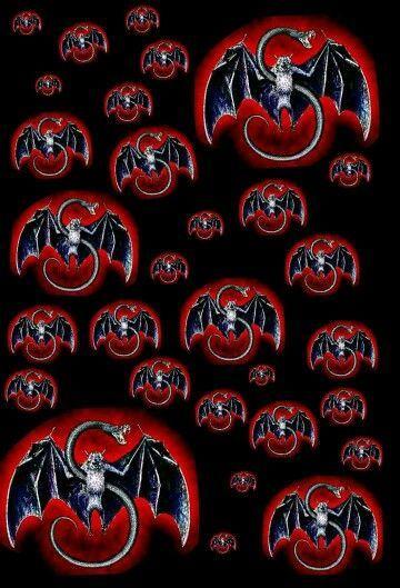 Snake Bat Logo - Strange Music realistic Snake Bat logo ^S^❤ | # strange music ...
