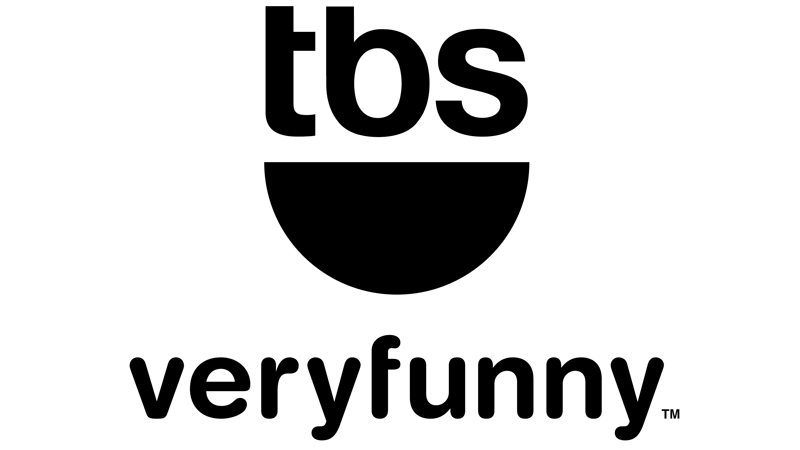 TBS Logo - TBS Changes Logo (again?) - General Design - Chris Creamer's Sports ...