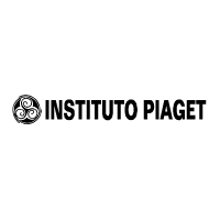 Piaget Logo - Instituto Piaget | Download logos | GMK Free Logos