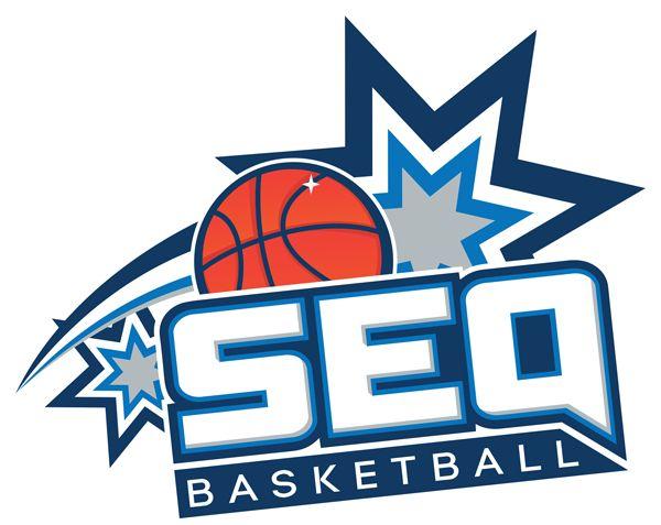 New Basketball Logo - WNBA Star Rebecca Allen Joins New SEQ Basketball Team - RG ...